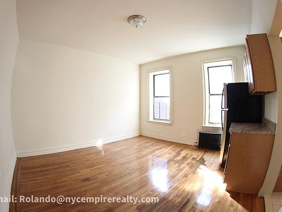 4th image of 3175 Grand Concourse #5J-02