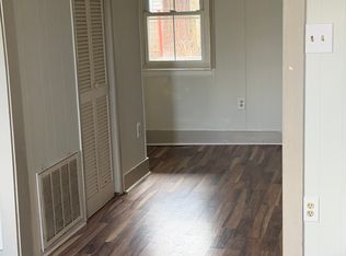 2 Lincoln Ave, Carlisle, PA