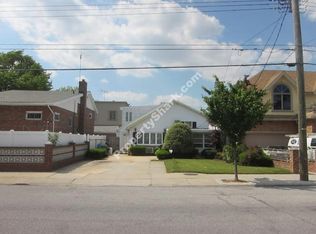 7111 Avenue W, Brooklyn, NY 11234