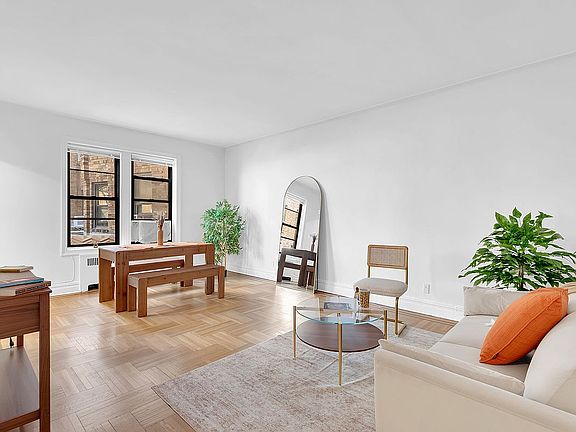 4th image of 9701 Shore Rd APT 2A