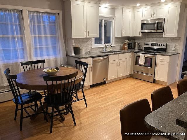 2nd image of 9 Pinewood Dr