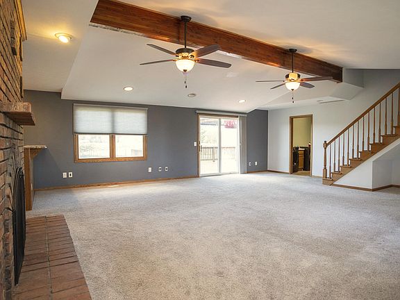 3rd image of 11438 S 26th St