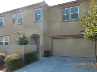 8010 Linda Isle Ln, Sacramento, CA