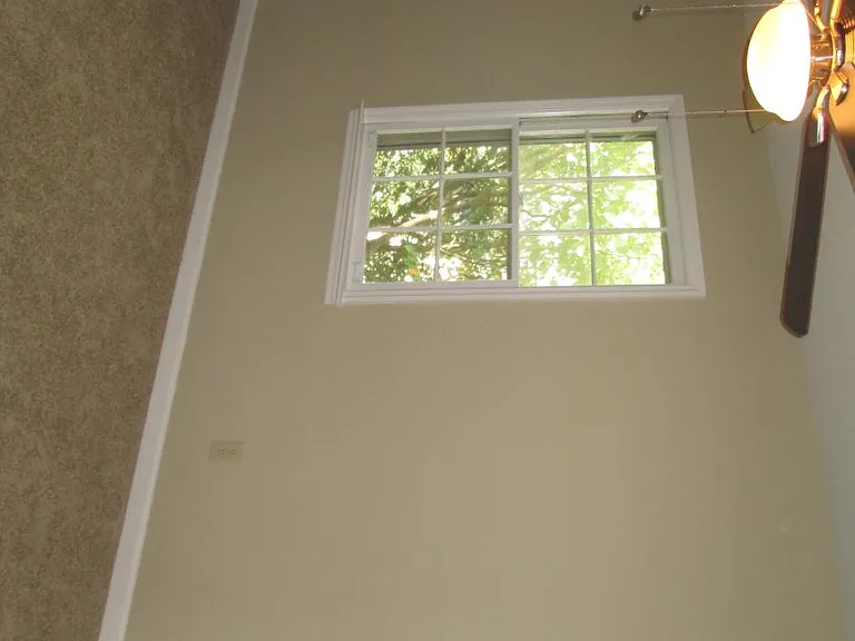114 Acklen Park Dr — Photo 9