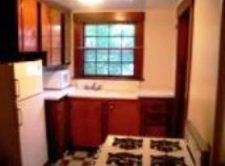 36 W Wheelock St APT 1, Hanover, NH 03755