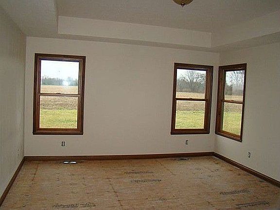 5th image of 5034 Jaden Ln