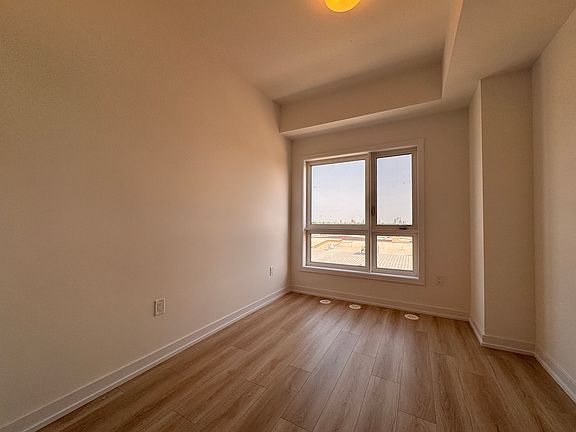 4th image of 25 Palace St #P19