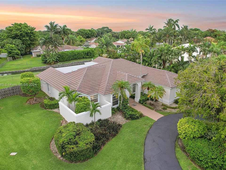 1st image of 18140 SW 83rd Ct