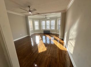 6949-6959 Merrill, Chicago, IL 60649