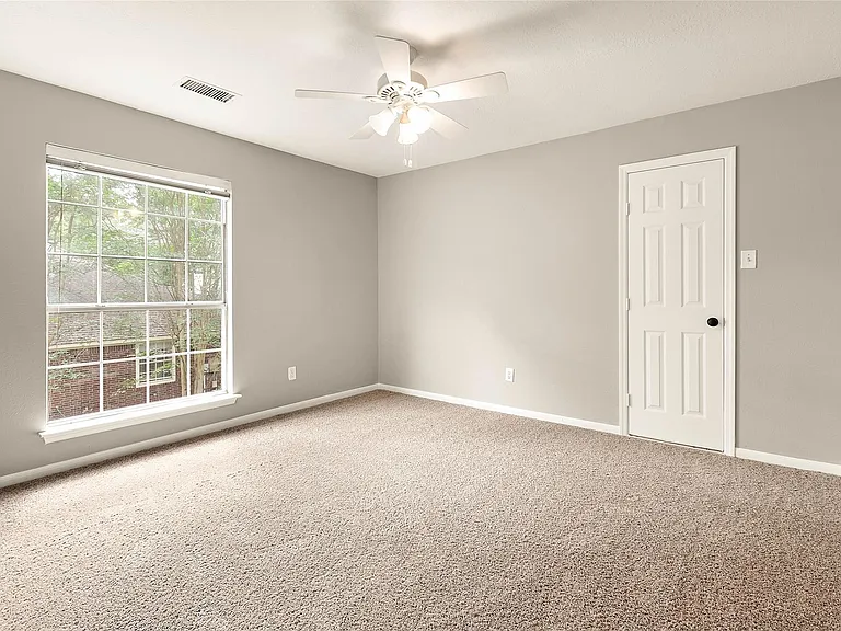 71 E Sterling Pond Cir — Photo 25