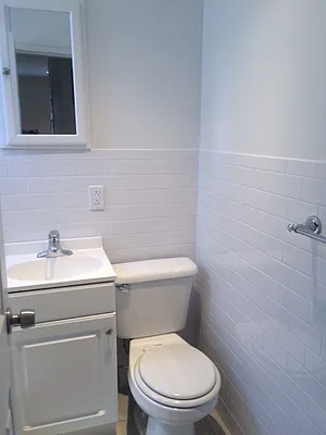 Rented by Prospect Equities Real Estate Corp | media 6