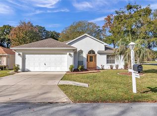 11390 SW 69th Cir, Ocala, FL 34476