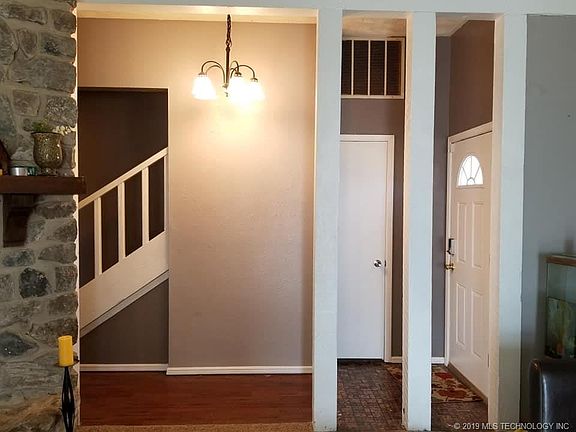 3rd image of 1211 Oklahoma Pl