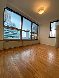 Rented by Voro NYC