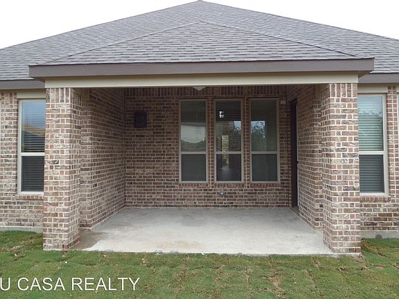 2nd image of 4842 Sequoia Park Ln