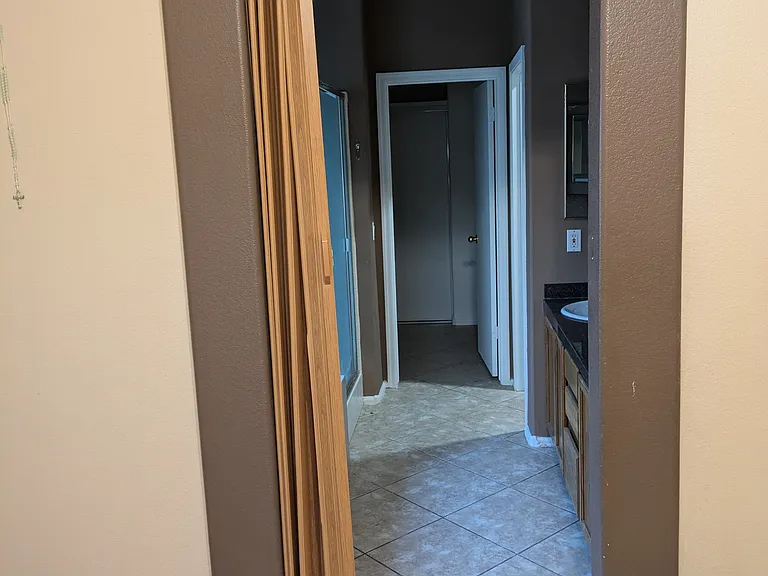 11845 N 88th Ln — Photo 7