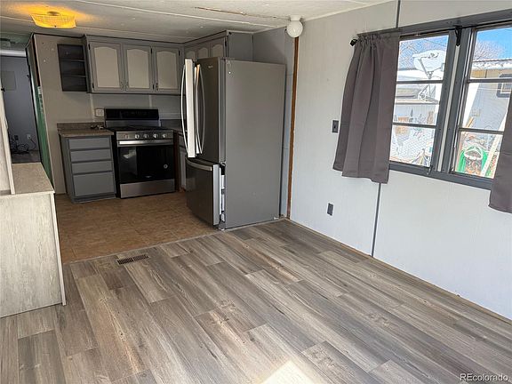 4th image of 27200 County Road 313 LOT 36