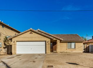 2626 E Wood St, Phoenix, AZ 85040