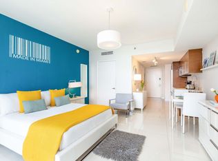485 Brickell Ave Floor 45-ID1240495P, Miami, FL 33131