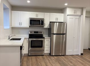 145 Woodward Ave, Toronto, ON