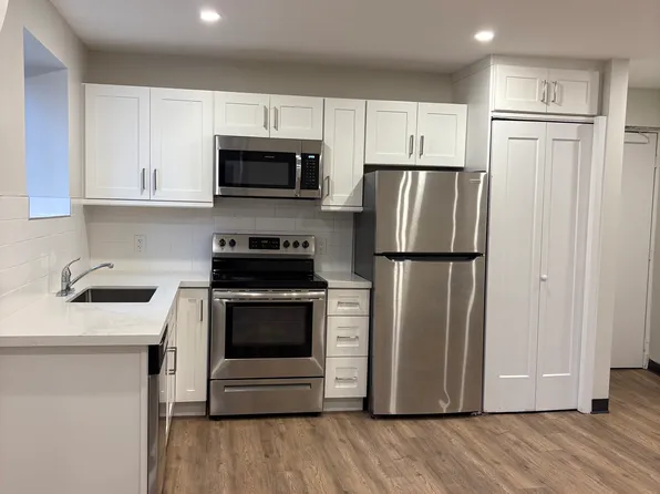 145 Woodward Ave, Toronto, ON M9N 2J4