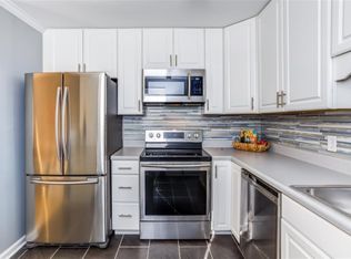 1354 Villa Way UNIT A, Charlottesville, VA 22903