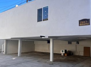 1800 N Mariposa Ave #1802-3/4, Los Angeles, CA 90027