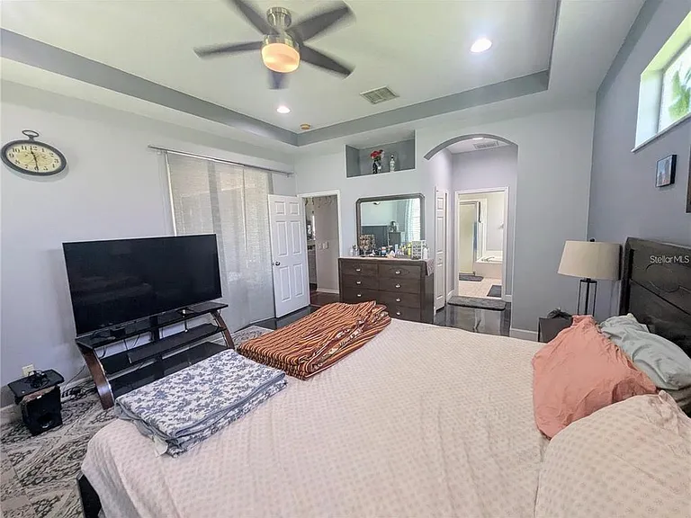 11236 Blacksmith Dr — Photo 12