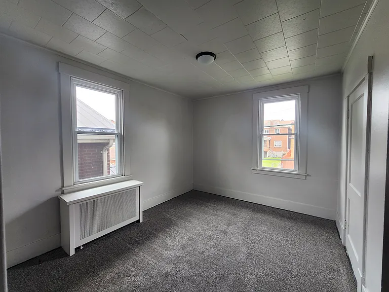 407 Franklin St #2 — Photo 10