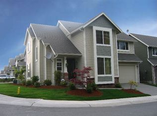 1303 231st Ave SE, Sammamish, WA 98075