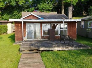 67216 Stubey Rd, Sturgis, MI 49091