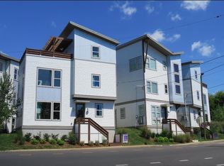 704 Porter Rd, Nashville, TN 37206