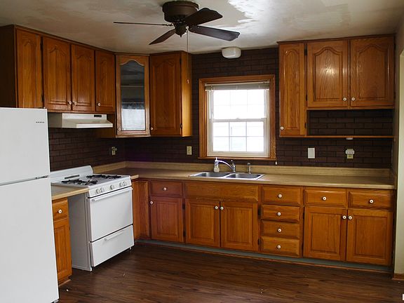 2nd image of 3804 W Vinton Ave