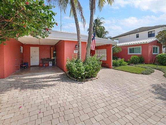 3rd image of 1205 Orange Isle