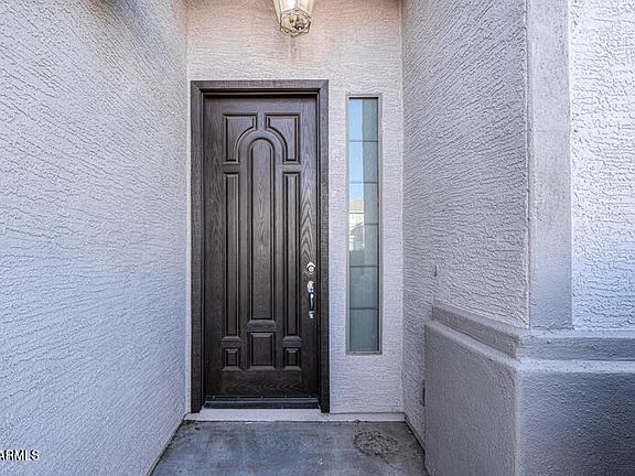 4th image of 43561 W SNOW Drive