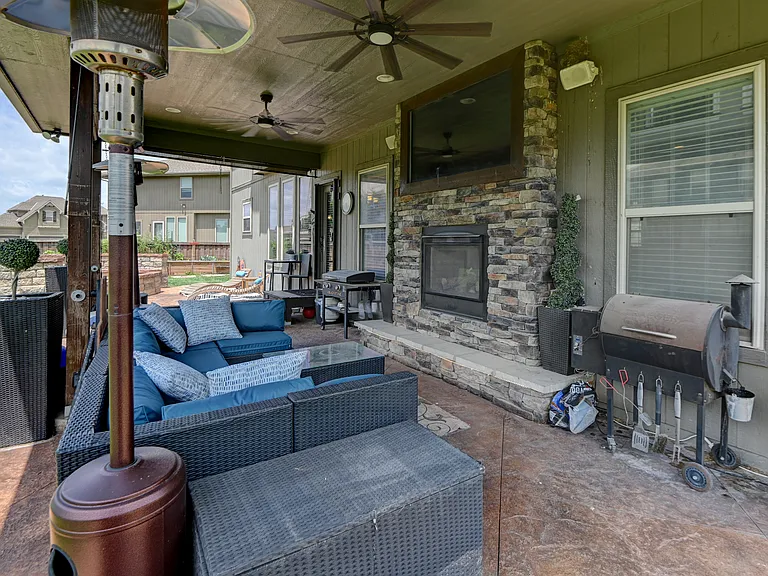 12505 S Laci Cir — Photo 82