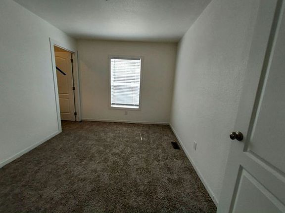 5th image of 2038 Palm St Space 269