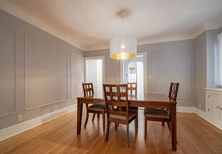 5010 Burns St #1 — Photo 6