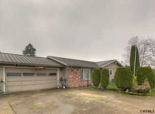 4942 Sunnyview Rd NE, Salem, OR 97305