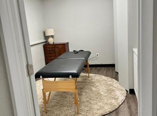 24300 Chagrin Blvd SUITE 103, Beachwood, OH 44122