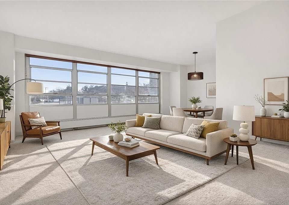 1st image of 333 W Meyer Blvd APT 214