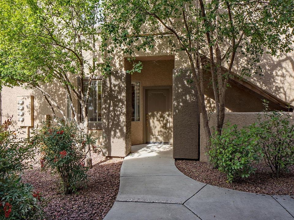 1st image of 695 W Vistoso Highlands Dr