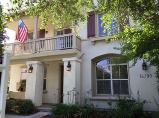 16750 Cabernet Cir, Morgan Hill, CA