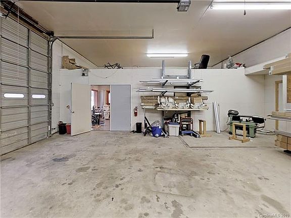 5th image of 3823 Asheville Hwy