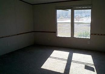 2nd image of 187 Central Place Ln #L