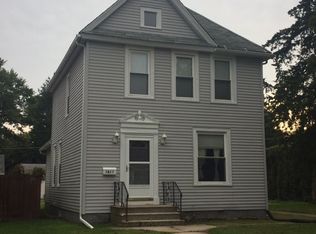2623 Main St, Davenport, IA 52803