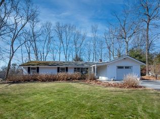 32 Birch Ln, Ipswich, MA 01938