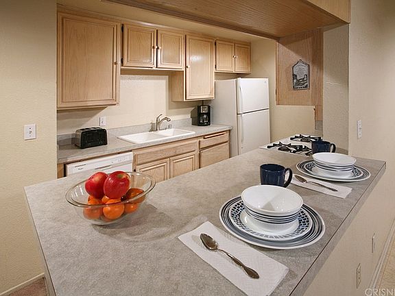 The cook in the family is going to truly appreciat