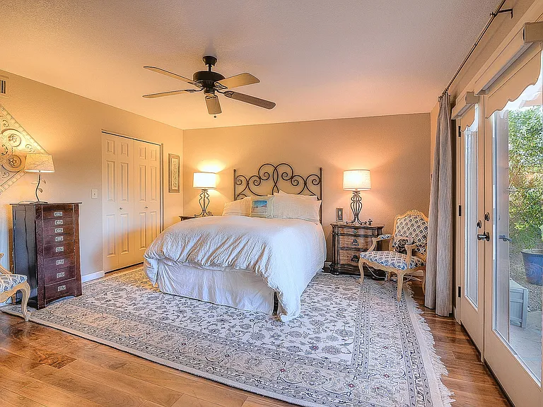 14824 N Calle Del Prado — Photo 19