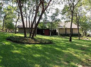 1401 Summer Ridge Ct, Keller, TX 76262